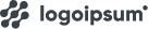 client logo 4.png